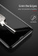 Стекло Baseus 0.15мм Tempered Glass Film для iPhone 11 Pro Max (2 шт) - Изображение 102449