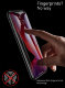 Стекло Baseus 0.15мм Tempered Glass Film для iPhone 11 Pro Max (2 шт) - Изображение 102451