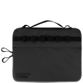 Чехол для ноутбука WANDRD Laptop Case 16" Чёрный