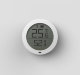 Термометр Xiaomi Mijia Hygrometer Bluetooth - Изображение 107620