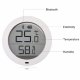 Термометр Xiaomi Mijia Hygrometer Bluetooth - Изображение 107625