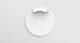 Термометр Xiaomi Mijia Hygrometer Bluetooth - Изображение 107628