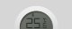 Термометр Xiaomi Mijia Hygrometer Bluetooth - Изображение 107630