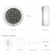Термометр Xiaomi Mijia Hygrometer Bluetooth - Изображение 107631