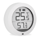 Термометр Xiaomi Mijia Hygrometer Bluetooth - Изображение 107634