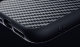 Чехол RhinoShield SolidSuit для iPhone 7/8 Чёрный карбон - Изображение 106818