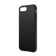 Чехол RhinoShield SolidSuit для iPhone 7/8 Чёрный карбон - Изображение 106822