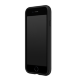 Чехол RhinoShield SolidSuit для iPhone 7/8 Чёрный карбон - Изображение 106825