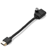 Кабель Tilta HDMI - HDMI 22cm