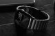Ремешок Nomad Steel Band для Apple Watch 42/44мм Чёрный - Изображение 112026