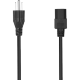 Зарядный кабель EcoFlow - Изображение 205517