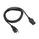 Зарядный кабель EcoFlow - Изображение 205518
