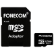 Карта памяти Fonecom micro SD 32Гб - Изображение 122282