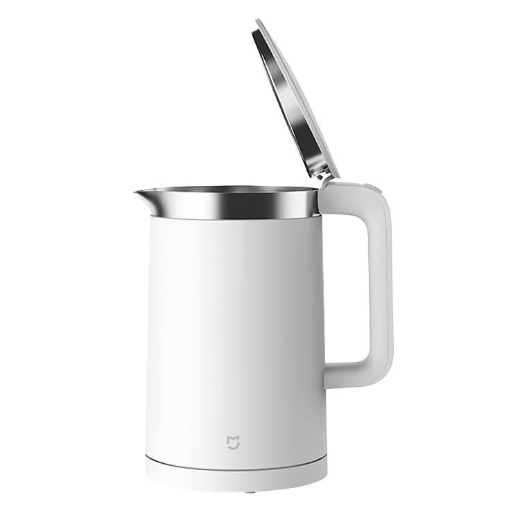 Электрический чайник Xiaomi Mi Smart Kettle Pro MJHWSH02YM