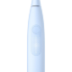 Электрическая зубная щетка Oclean F1 Голубая - Изображение 143352
