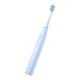 Электрическая зубная щетка Oclean F1 Голубая - Изображение 143354