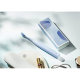 Электрическая зубная щетка Oclean F1 Голубая - Изображение 143355