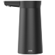 Автоматическая помпа Sothing Water Pump Wireless Черная - Изображение 144200
