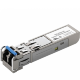 Оптический модуль Blackmagic Adapter - 10G Ethernet Optical Module - Изображение 149803