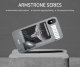 Чехол Remax Armstrone для iPhone X Cloud - Изображение 69499