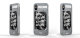 Чехол Remax Armstrone для iPhone X Cloud - Изображение 69500