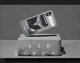 Чехол Remax Armstrone для iPhone X Cloud - Изображение 69505