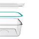 Контейнер для еды Tempermax Glasslock Aircap 715мл - Изображение 164064