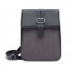 Рюкзак с сумкой Xiaomi fashionable commuter - Изображение 75519