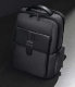 Рюкзак с сумкой Xiaomi fashionable commuter - Изображение 75522