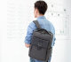 Рюкзак с сумкой Xiaomi fashionable commuter - Изображение 75525