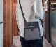 Рюкзак с сумкой Xiaomi fashionable commuter - Изображение 75526