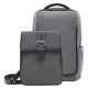 Рюкзак с сумкой Xiaomi fashionable commuter - Изображение 75528