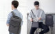 Рюкзак с сумкой Xiaomi fashionable commuter - Изображение 75529