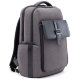 Рюкзак с сумкой Xiaomi fashionable commuter - Изображение 75532