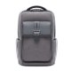 Рюкзак с сумкой Xiaomi fashionable commuter - Изображение 75533