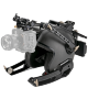 Комплект для съёмки от первого лица Tilta Hermit POV Support System M (V-Mount) - Изображение 167251