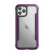 Чехол X-Doria Defense Shield для iPhone 11 Pro Фиолетовый - Изображение 99108