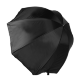 Зонт для вспышки NiceFoto 80cm - Изображение 125373