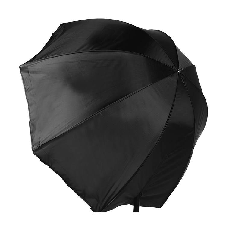 Зонт для вспышки NiceFoto 80cm от Kremlinstore