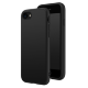 Чехол RhinoShield SolidSuit для iPhone 7/8 Чёрный - Изображение 106826