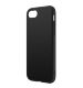 Чехол RhinoShield SolidSuit для iPhone 7/8 Чёрный - Изображение 106827
