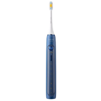 Электрическая зубная щетка Soocas X5 Синяя