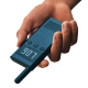 Рация Xiaomi Mijia Walkie Talkie 1S Чёрная - Изображение 116393