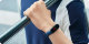 Фитнес браслет Xiaomi Mi Band 4 Синий - Изображение 124416