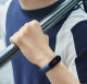 Фитнес браслет Xiaomi Mi Band 4 Синий - Изображение 124469