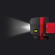 Налобный фонарь BeeBest Ultra Light FH100 - Изображение 138011