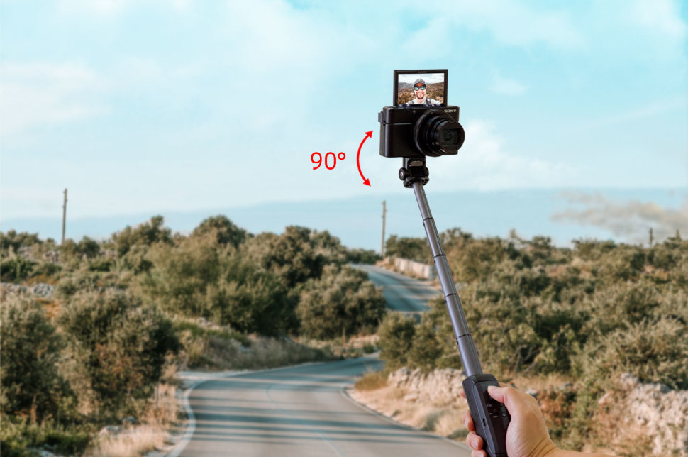 Монопод INKEE IRONBEE телескопический для камеры Sony/Canon SK073E 1 51x с фиксированным фокусом окуляра видоискателя наглазник увеличитель для canon nikon sony pentax olympus fujifilm samsung sigma minoltaz камеры dslr ж 2 eyepatch