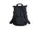 Рюкзак WANDRD PRVKE 21L Чёрный - Изображение 160090