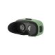 Шлем виртуальной реальности Remax VR Box RT-V04 Зелёный - Изображение 149812