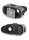 Шлем виртуальной реальности Remax VR Box RT-V04 Зелёный - Изображение 71600